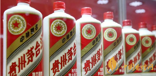 貴州茅臺(tái)三季報(bào)：貴州茅臺(tái)前三季日賺1.24億！