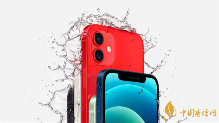 iPhone12顯示屏的強(qiáng)度怎么樣？和iPhone11對(duì)比哪個(gè)更強(qiáng)？