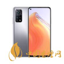 紅米k30系列哪款手機(jī)性?xún)r(jià)比更高？更值得買(mǎi)？