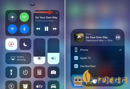 蘋果iOS14怎么隱藏應(yīng)用程序頁面？