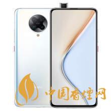 紅米k30系列哪款手機(jī)性?xún)r(jià)比更高？更值得買(mǎi)？