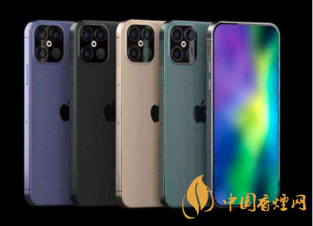 iPhone12顯示屏的強(qiáng)度怎么樣？和iPhone11對(duì)比哪個(gè)更強(qiáng)？