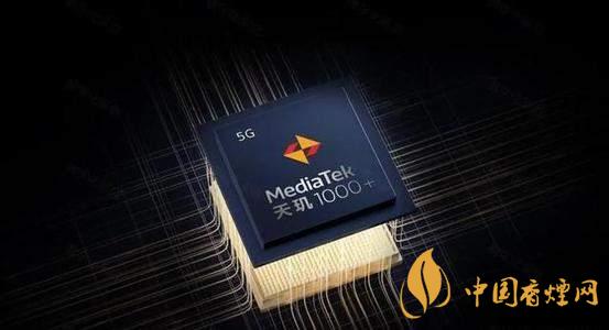榮耀v40pro和榮耀v30pro對(duì)比測(cè)評(píng) 哪款手機(jī)更好？