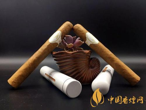 雪茄怎么抽？抽雪茄正確的吞吐方法