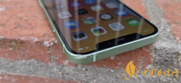 iphone12防摔測(cè)試 iphone12防不防摔？