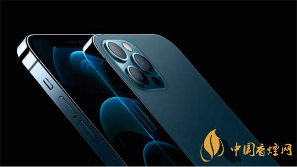 iPhone12顯示屏的強(qiáng)度怎么樣？和iPhone11對(duì)比哪個(gè)更強(qiáng)？