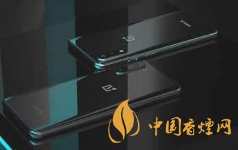 一加NordN100屏幕材質(zhì)？一加NordN100屏幕容易碎嗎？
