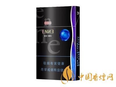 15元細(xì)煙哪種好抽？15元左右的細(xì)煙推薦