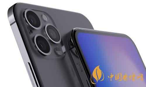 iPhone12悄悄加單200萬(wàn)部 找黃牛拿貨得加價(jià)1000！