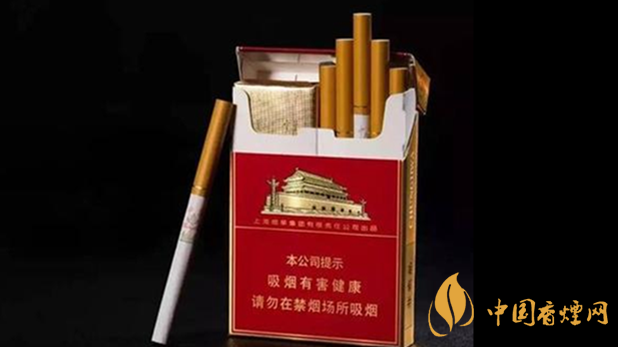 細(xì)支煙和粗支煙哪個危害大？細(xì)支煙和粗支煙區(qū)別2020