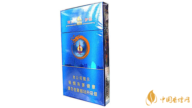 南京細支煙多少錢？南京細支煙價格大全盤點2020