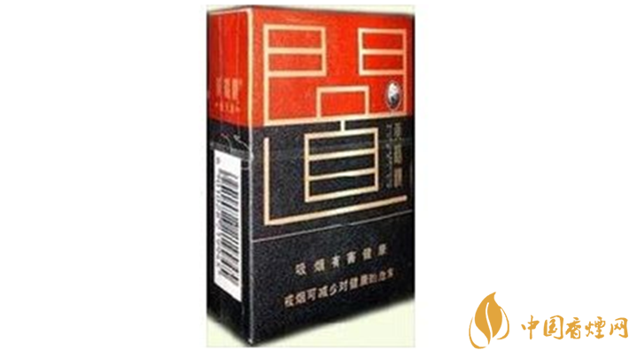 黃鶴樓硬問(wèn)道味道怎么樣？黃鶴樓硬問(wèn)道口感品析2020