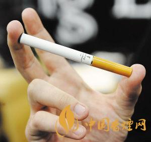 上海香煙最新售價(jià)一覽 2025上海香煙價(jià)格及種類(lèi)介紹