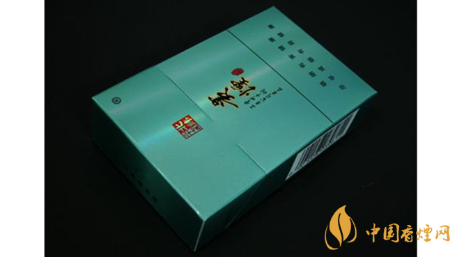 貴煙北緯27度多少錢(qián)一包？貴煙北緯27度種類(lèi)及價(jià)格大全2020