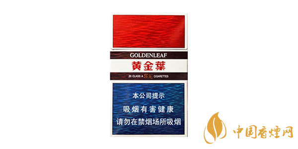 黃金葉樂彩最新售價一覽 2020黃金葉樂彩價格及種類介紹