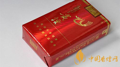 貴煙北緯27度多少錢(qián)一包？貴煙北緯27度種類(lèi)及價(jià)格大全2020