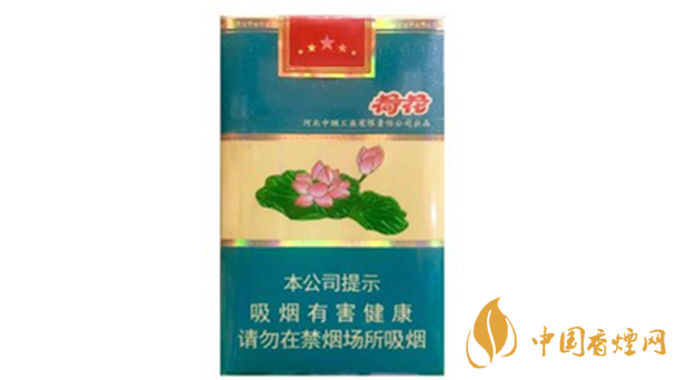 鉆石軟荷花多少錢一條市場(chǎng)價(jià)？鉆石軟荷花市場(chǎng)價(jià)2020價(jià)格