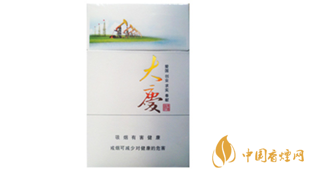 黃鶴樓大慶煙口感如何？黃鶴樓大慶煙全面測評2020