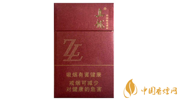 真龍清云煙口感好嗎？真龍清云煙口感測(cè)評(píng)2020