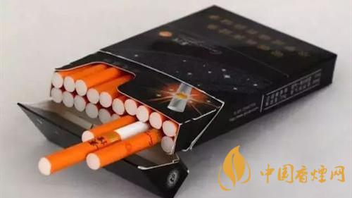 爆珠香煙怎么抽？爆珠香煙正確抽法2020