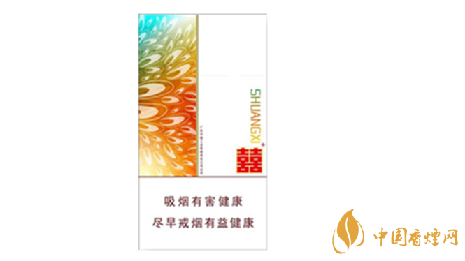 雙喜彩悅香煙味道好抽嗎？雙喜彩悅香煙味道點(diǎn)評(píng)2020