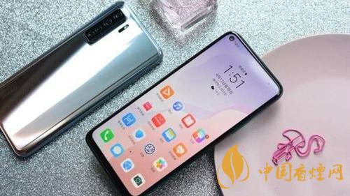 realmex7pro值得入手嗎？realmex7pro參數(shù)測(cè)評(píng)2020
