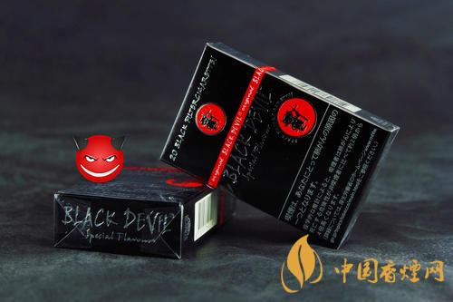 焦油含量高的香煙價格表和圖片 白沙香煙價格表查詢