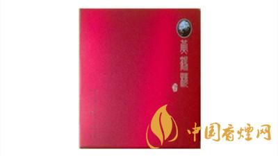 黃鶴樓異型論道小包多少錢一包？黃鶴樓異型論道價格2020