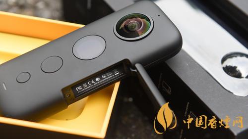 insta360onex2可以拍多久-insta360onex2續(xù)航參數介紹2020