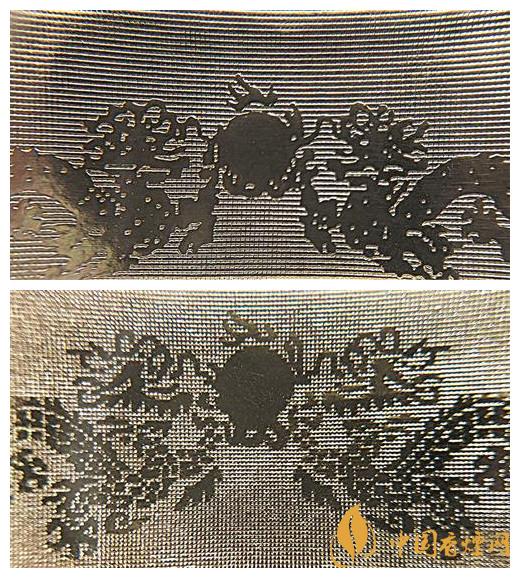 南京雨花石香煙真?zhèn)卧趺醋R(shí)別？南京雨花石香煙真?zhèn)舞b別2020