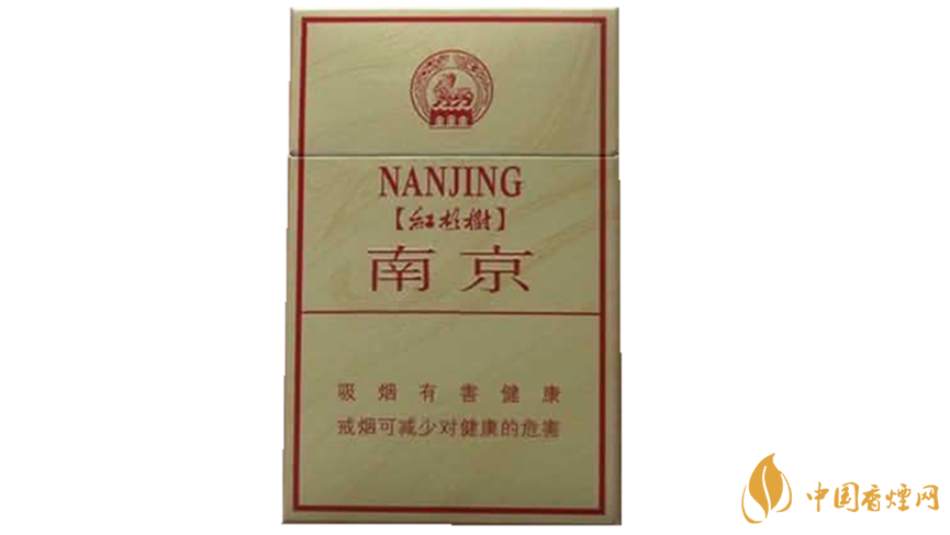 南京硬林香煙口感咋樣？南京硬林香煙包裝及口感點(diǎn)評2020