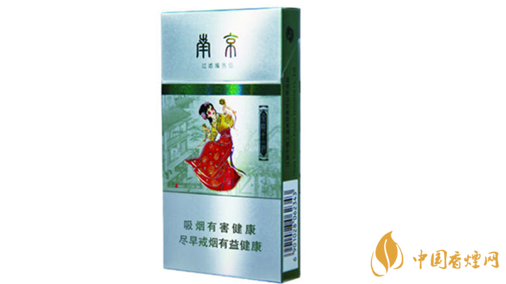 南京金陵十二釵薄荷價格多少錢？南京金陵十二釵薄荷價格2020