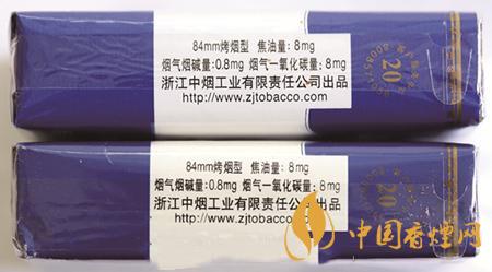 大紅鷹軟藍(lán)真假如何分辨？大紅鷹軟藍(lán)真?zhèn)螏D鑒別介紹2020