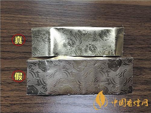 貴煙國酒香30真?zhèn)卧趺磪^(qū)別？貴煙國酒香30真假查詢一覽2020