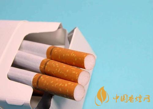 香煙保質(zhì)期是多長(zhǎng)時(shí)間？香煙保存方法介紹2020