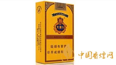 云煙軟大重九多少錢一包？云煙軟大重九小盒價(jià)格2020
