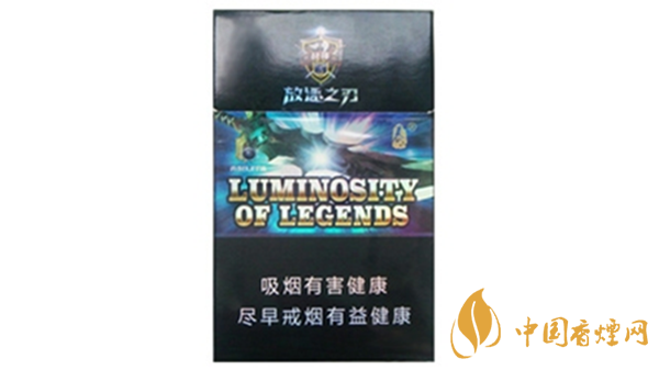 泰山戰(zhàn)神煙好抽嗎？泰山戰(zhàn)神煙小盒測評2020
