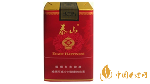 泰山八喜軟紅口感怎樣？泰山八喜軟紅軟包口感及包裝2020