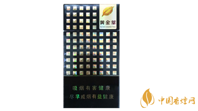 黃金葉炫尚多少錢一盒？黃金葉炫尚價(jià)格細(xì)支一盒