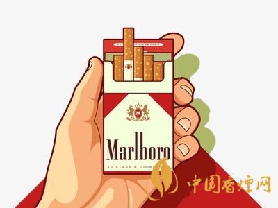 20元左右性?xún)r(jià)比高的香煙評(píng)測(cè)及推薦