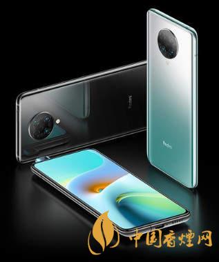 OPPOReno5pro和紅米k30至尊紀(jì)念版參數(shù)對(duì)比 該怎么選？