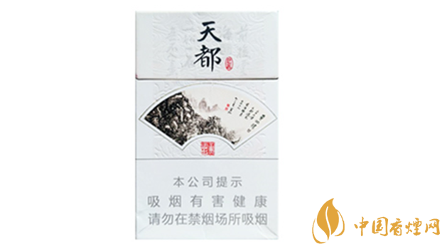 黃山硬天都最新包裝怎樣？黃山硬天都爆珠口感及包裝介紹