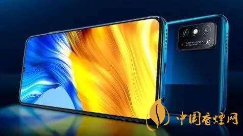 榮耀v40pro+和華為mate30epro買(mǎi)哪款-榮耀v40pro+和華為mate30epro性能對(duì)比