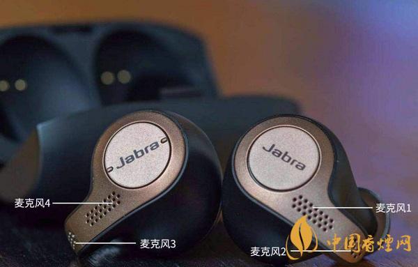 2020年雙十二有哪些藍(lán)牙耳機(jī)值得買(mǎi)？雙十二無(wú)線藍(lán)牙耳機(jī)排行榜2020