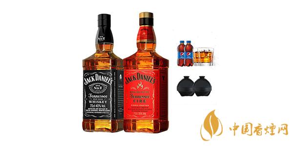 抖音可樂(lè)桶酒怎么調(diào)？調(diào)制可樂(lè)桶酒具體步驟