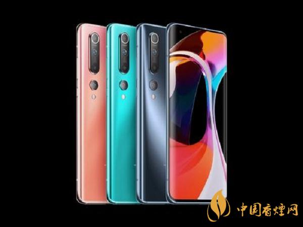 opporeno5和小米10那部值得入手？opporeno5和小米10參數(shù)配置對(duì)比