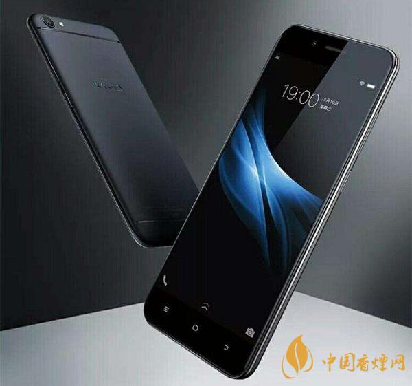 2020雙十二vivo手機(jī)推薦-最新雙十二vivo手機(jī)降價(jià)多少？