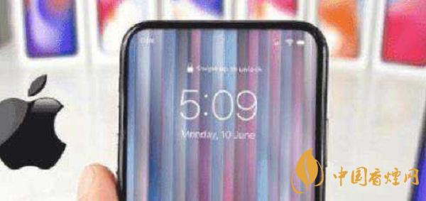 iPhone13什么時候上市？iPhone13手機最新消息2020
