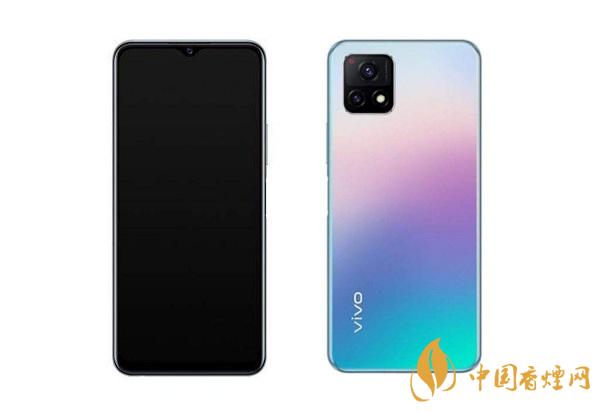 vivo Y52s價(jià)格是多少？vivo Y52s性能參數(shù)2020