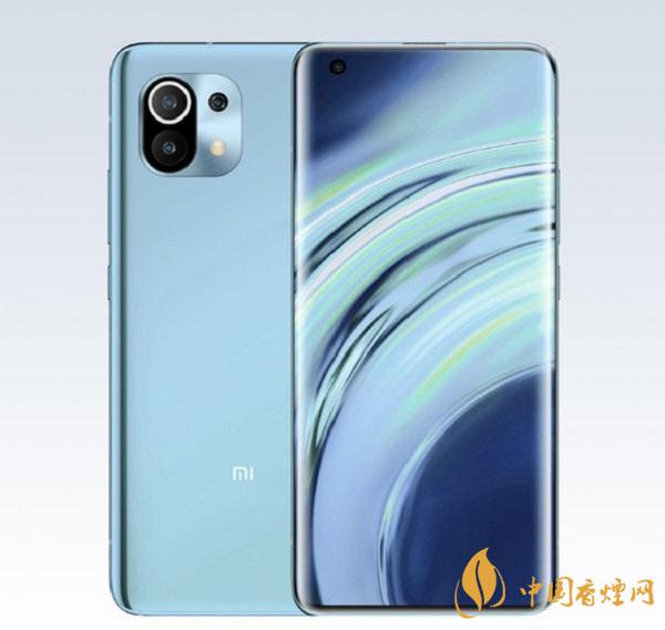小米11什么時(shí)候出？小米11配置參數(shù)首發(fā)驍龍888